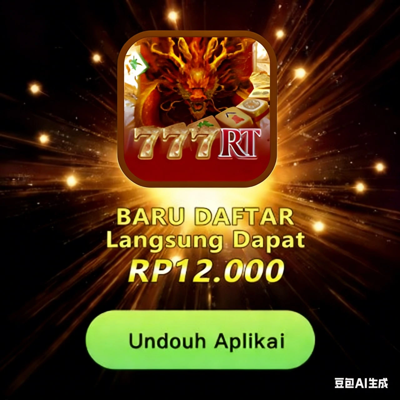 777rt APK